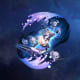 Honkai: Star Rail Silver Wolf